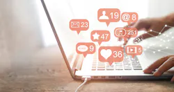 6967b85327a5418b37e3c01a Dreamstime Xxl 115642486 6967b85327a5418b37e3c01a Dreamstime Xxl 115642486