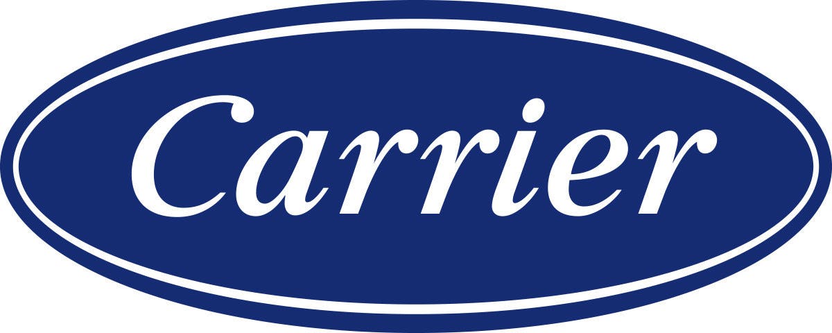 carrier_logo