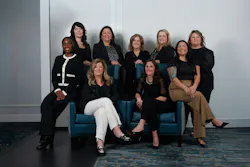 6973805a633d781e5f8bab0c Whvacr Board 2026 6973805a633d781e5f8bab0c Whvacr Board 2026