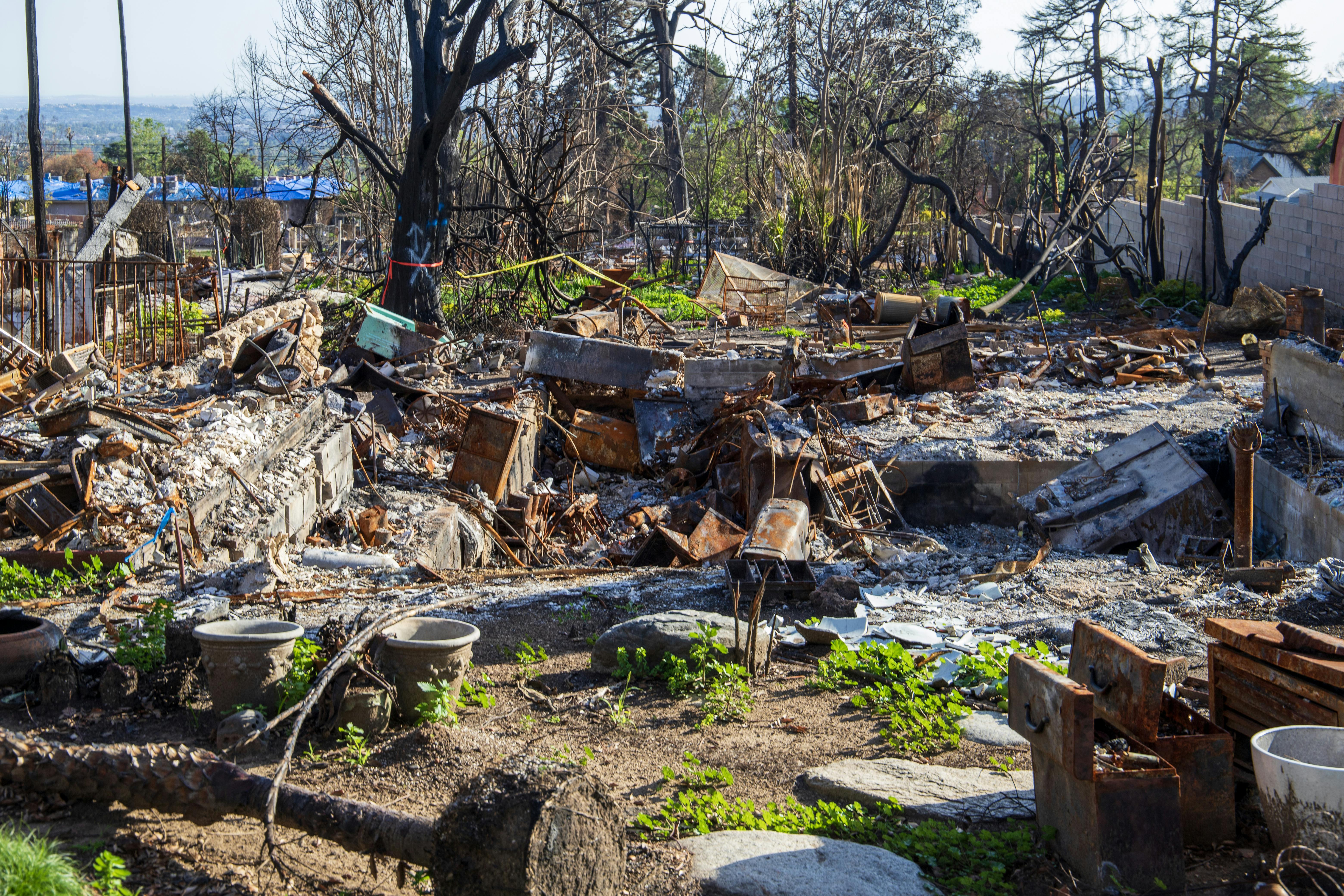 6973895f633d781e5f8bb695 Dreamstime Xxl 380535512