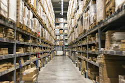 6977829059ae36814cc748c7 Dreamstime Xxl 27008957 6977829059ae36814cc748c7 Dreamstime Xxl 27008957