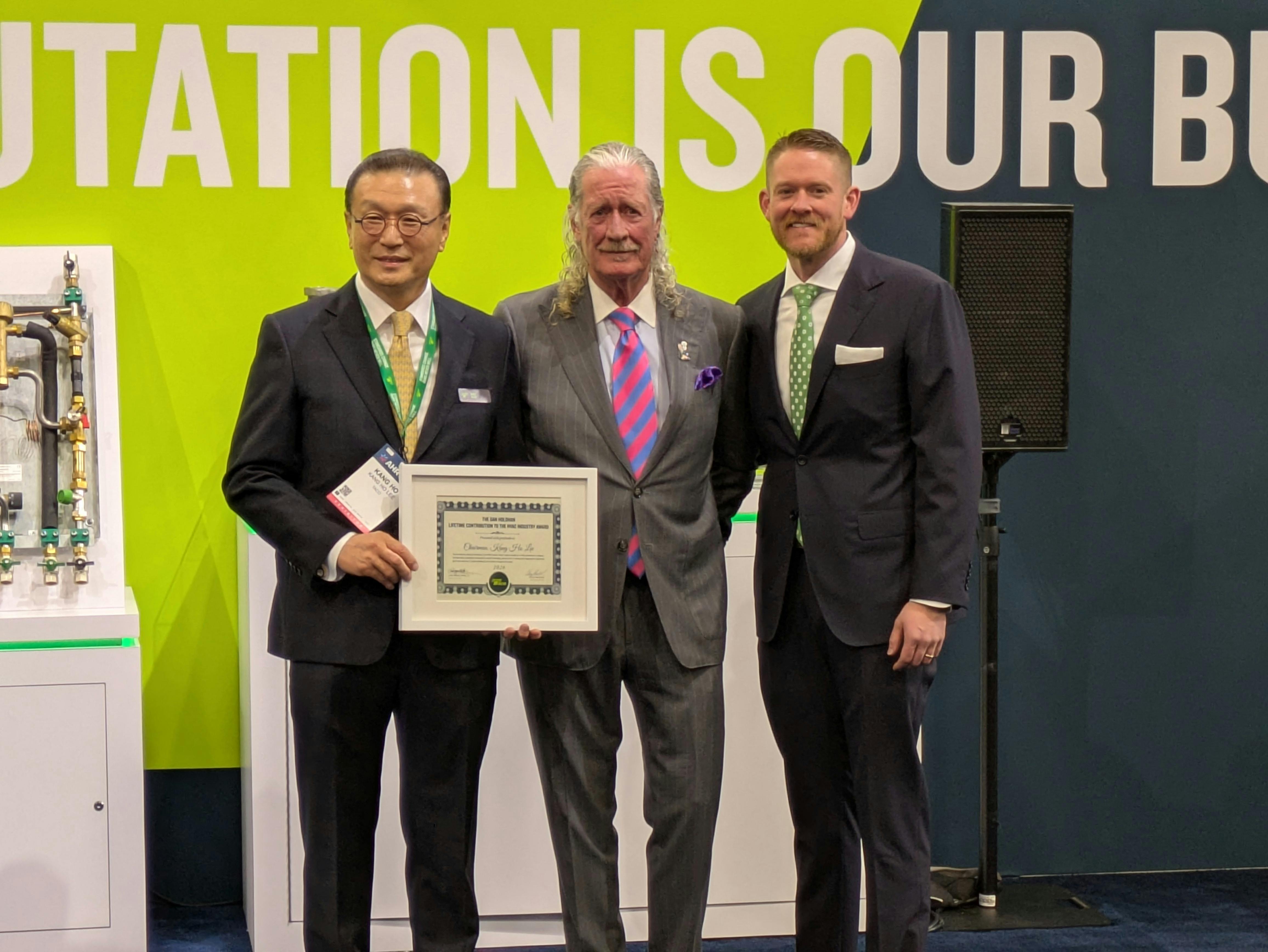 69818ec954ae46e067ca9120 Pxl 20260202 171448671