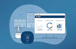 698602a4a262396bd46f7d15 Ecobee Smartbuildings Platform 698602a4a262396bd46f7d15 Ecobee Smartbuildings Platform