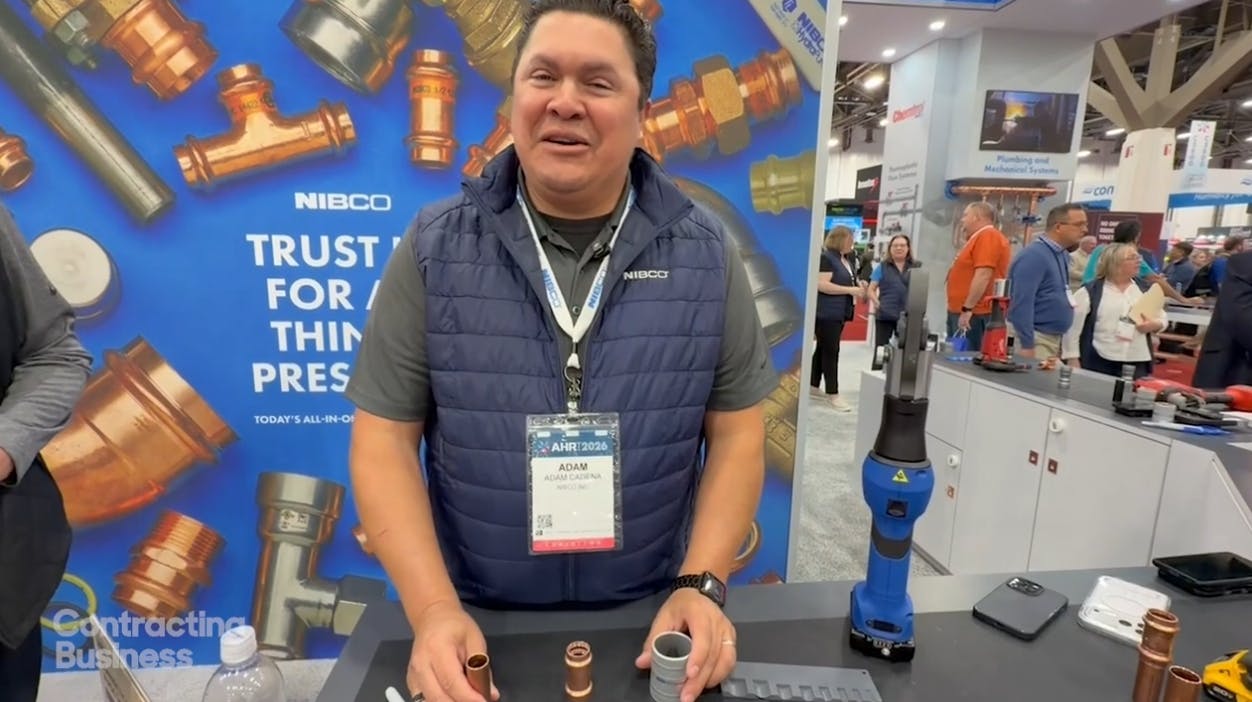 screenshot_722026_16131_www