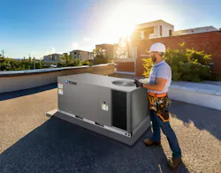 698a1001a262396bd4713d10 Img 9195 698a1001a262396bd4713d10 Img 9195