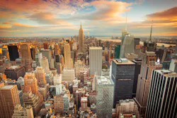 698a43a81361702aac74ee98 Dreamstime Xxl 41666282 698a43a81361702aac74ee98 Dreamstime Xxl 41666282