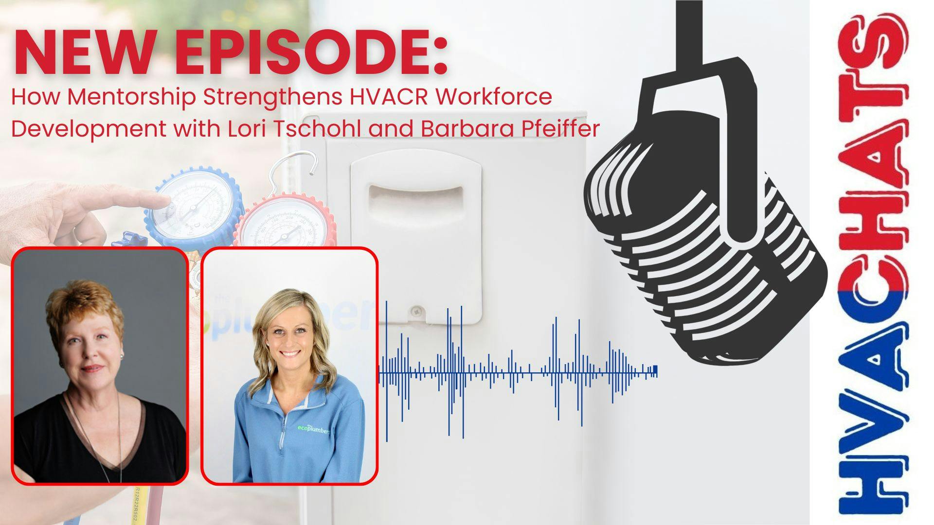 hvac_chats_landscape_1