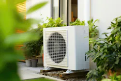 698b9d666f652559367d9b63 Dreamstime Xxl 289980699 698b9d666f652559367d9b63 Dreamstime Xxl 289980699