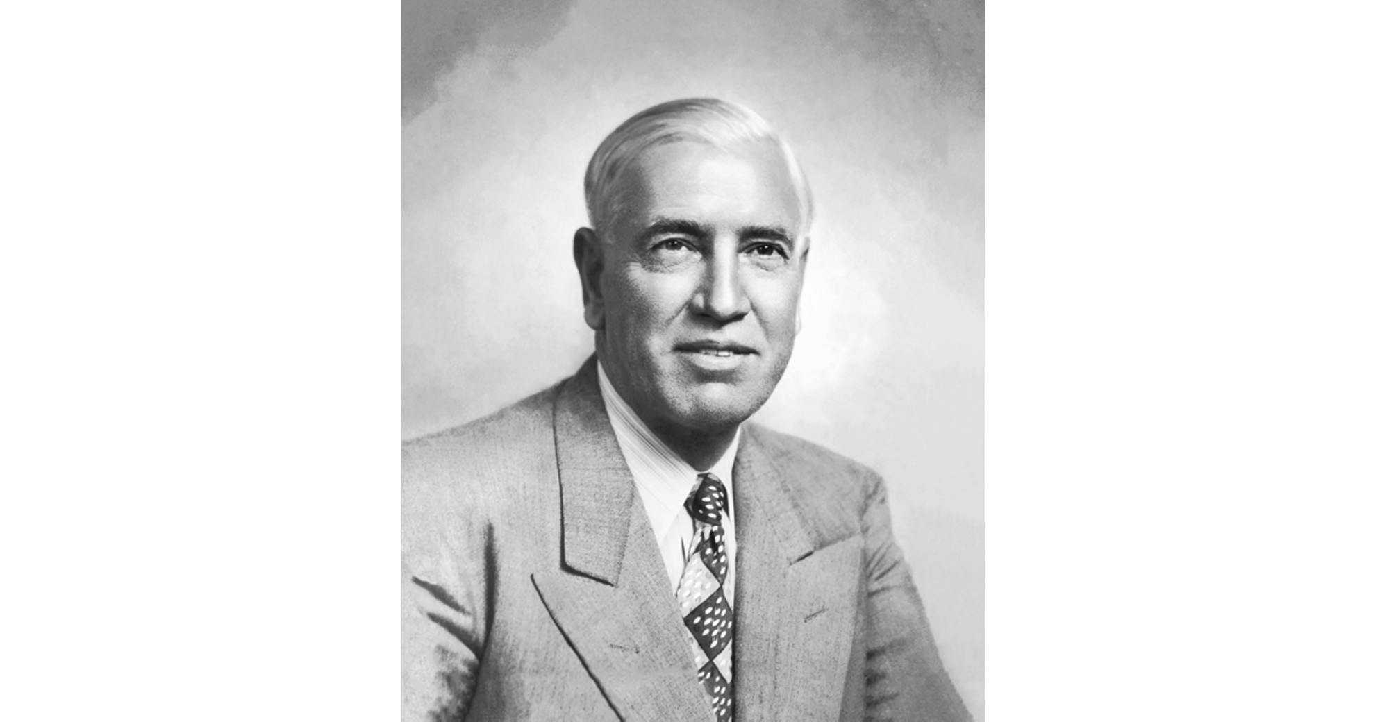 698e251bfe23048ee0a3d80e Trane