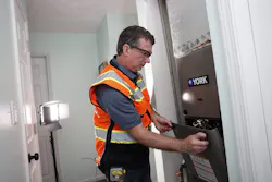 699658c89e5d95a40a78d2b4 Kb 0038 1 2 699658c89e5d95a40a78d2b4 Kb 0038 1 2