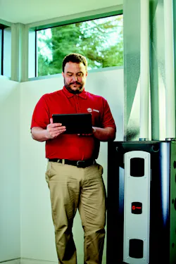 tr_trade_dealer_image_furnace1_traneresoriginalsiz tr_trade_dealer_image_furnace1_traneresoriginalsiz