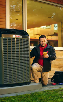 tr_trade_dealer_image_outdoorunit_traneresoriginal tr_trade_dealer_image_outdoorunit_traneresoriginal