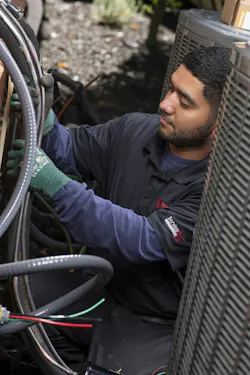 traneacinsulationinstall_traneresoriginalsizepng traneacinsulationinstall_traneresoriginalsizepng