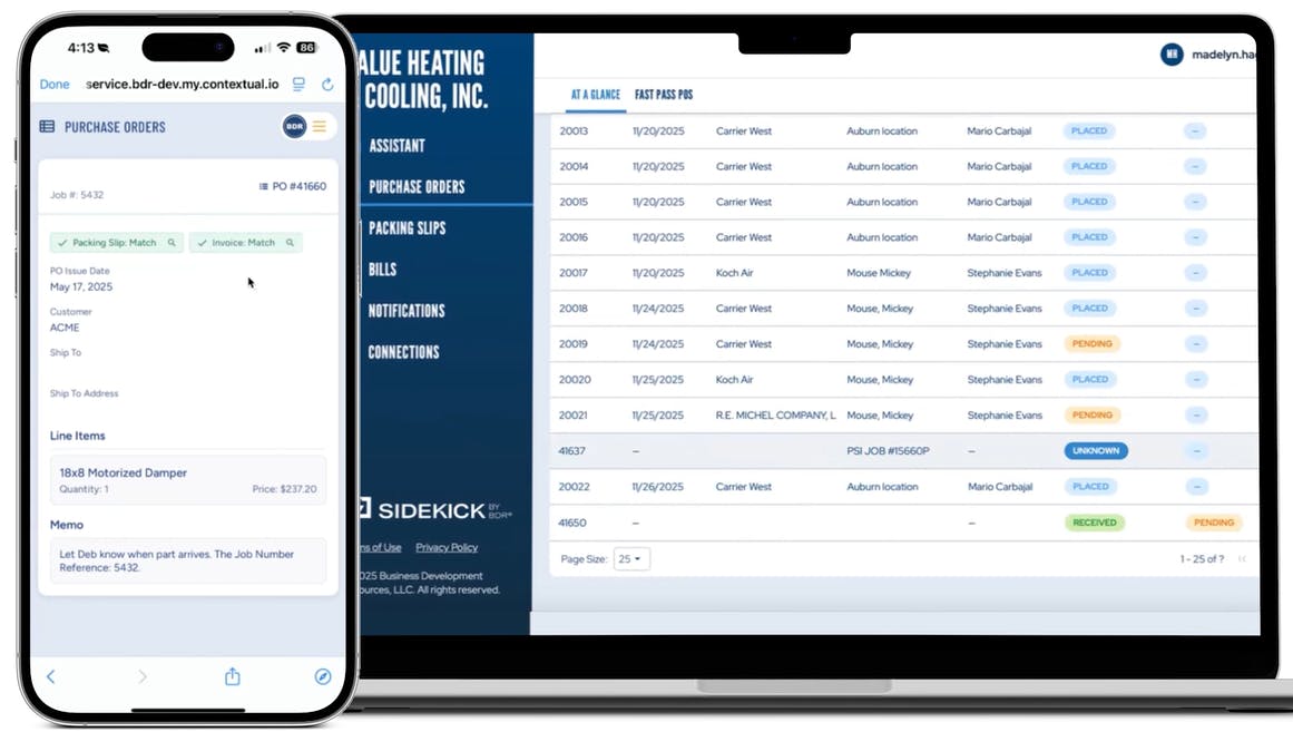 69986fda9e5d95a40a7a294d Sidekick Product Graphic 3