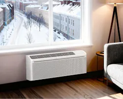 6998ac5ca35238bd75838bf4 Midea Pthp 6998ac5ca35238bd75838bf4 Midea Pthp