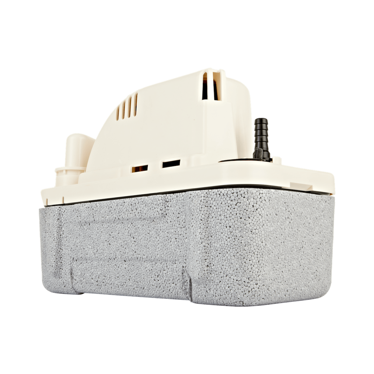 6998af39ee74836cc6751cdd Littlegiantvcmaprocondensatepumpwithsleeve