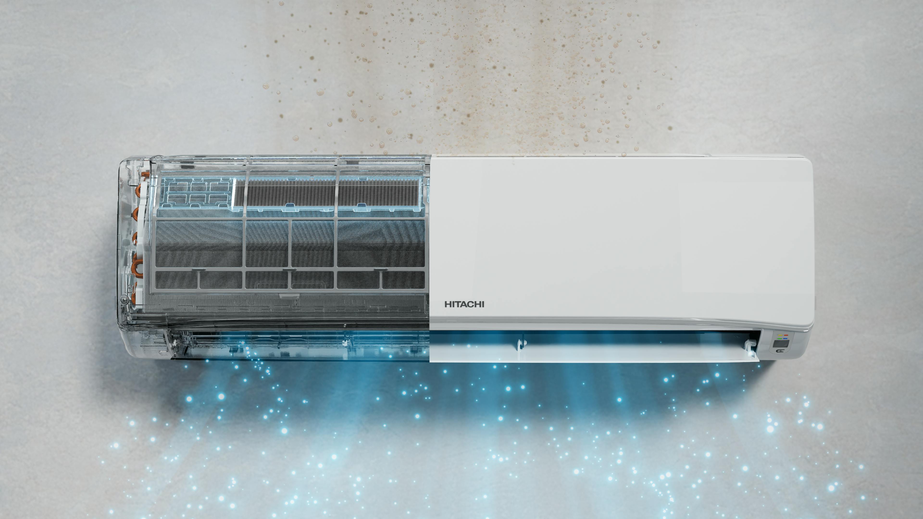 6998b58a97f3f8a46748aab7 Air365 Max With R32 2