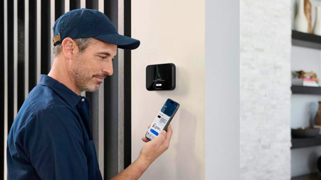 1973557044867531___primary