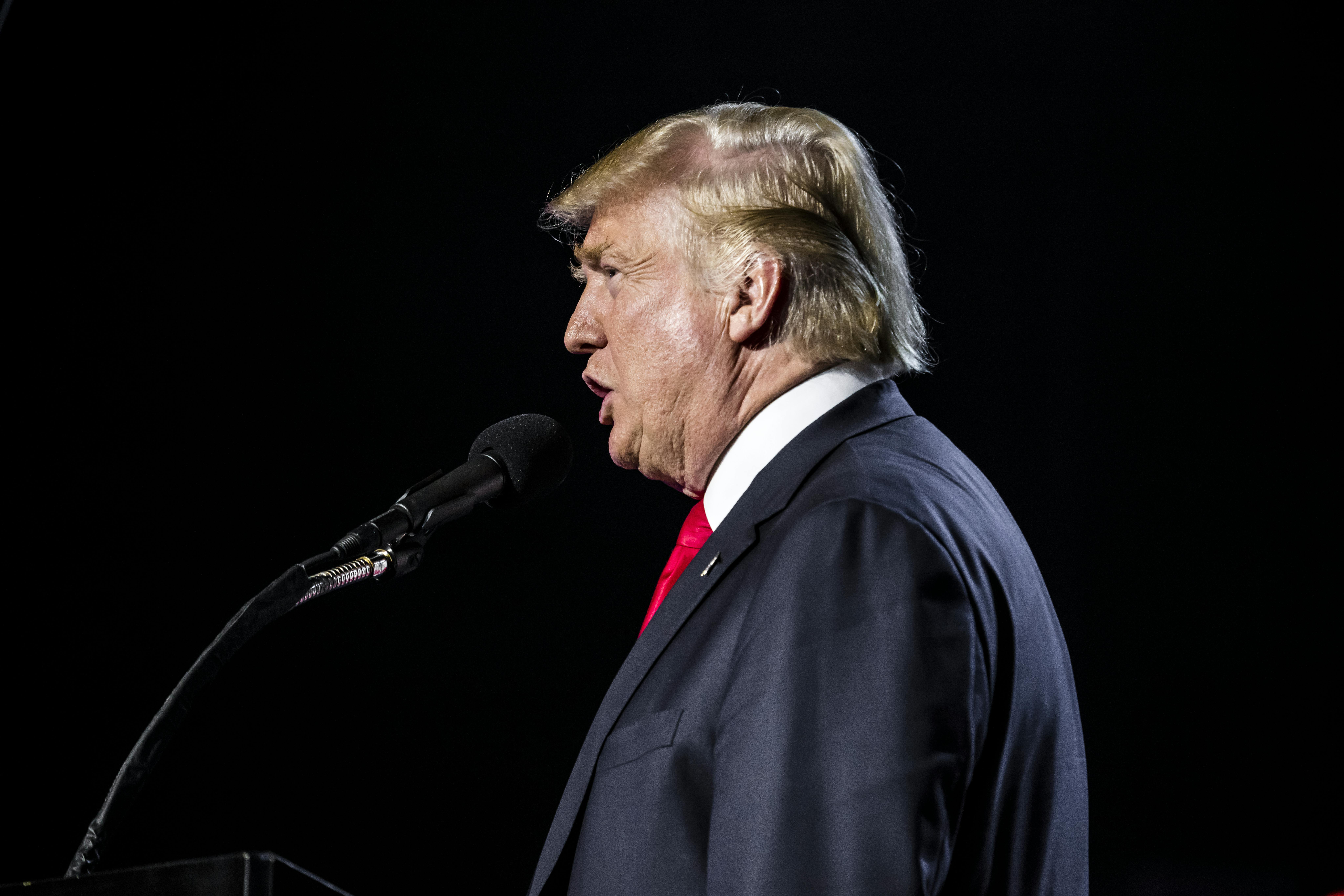 699f0d2bafebc2e87be5855a Dreamstime Xxl 84988612