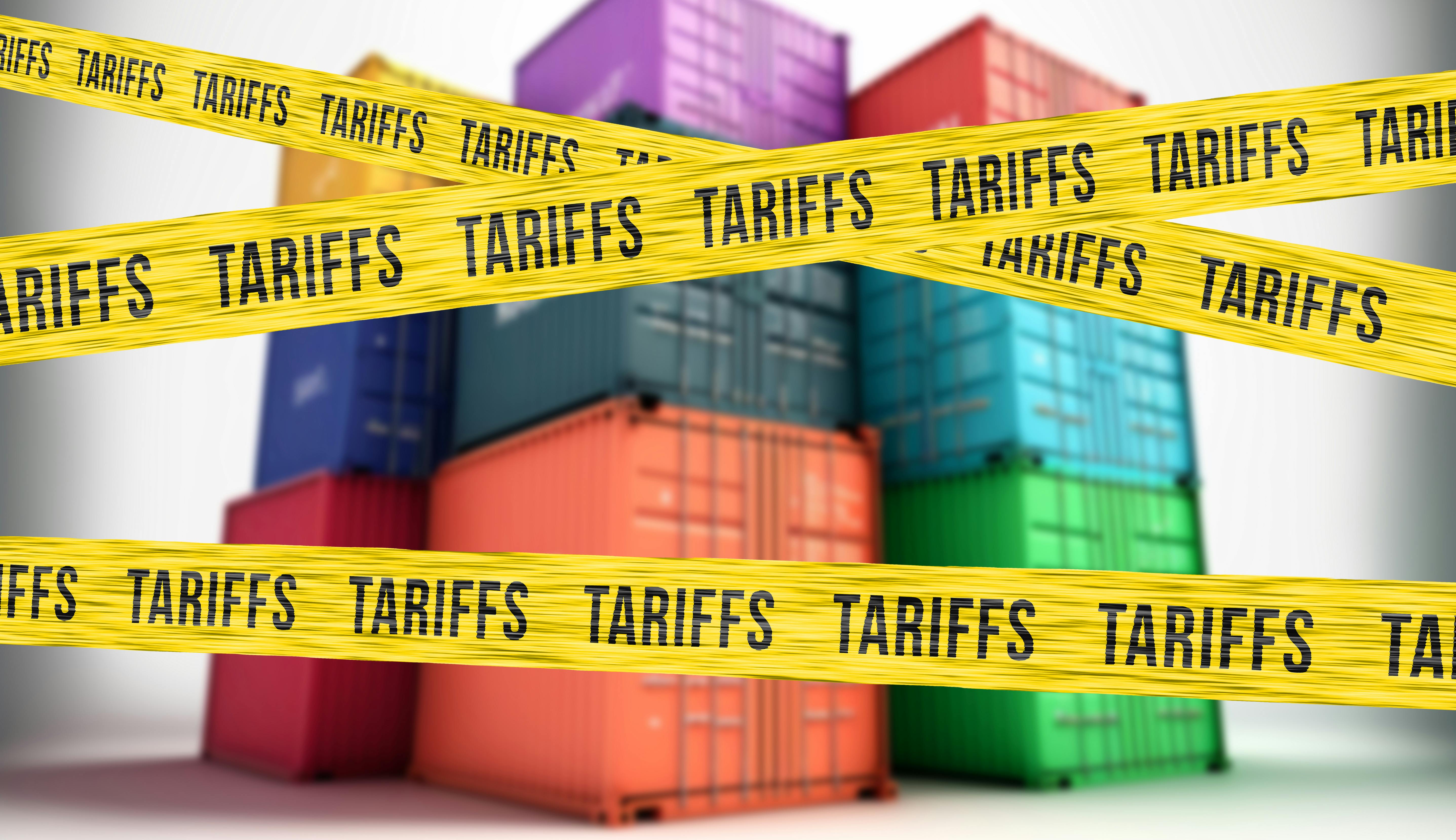 699f142f374bb7005ab954cf Dreamstime Xxl 372726530