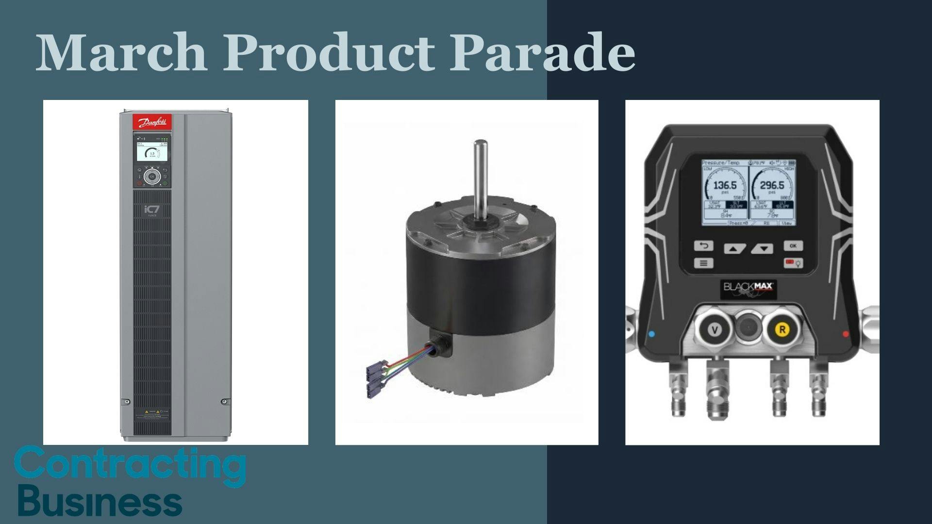 february_product_parade_1