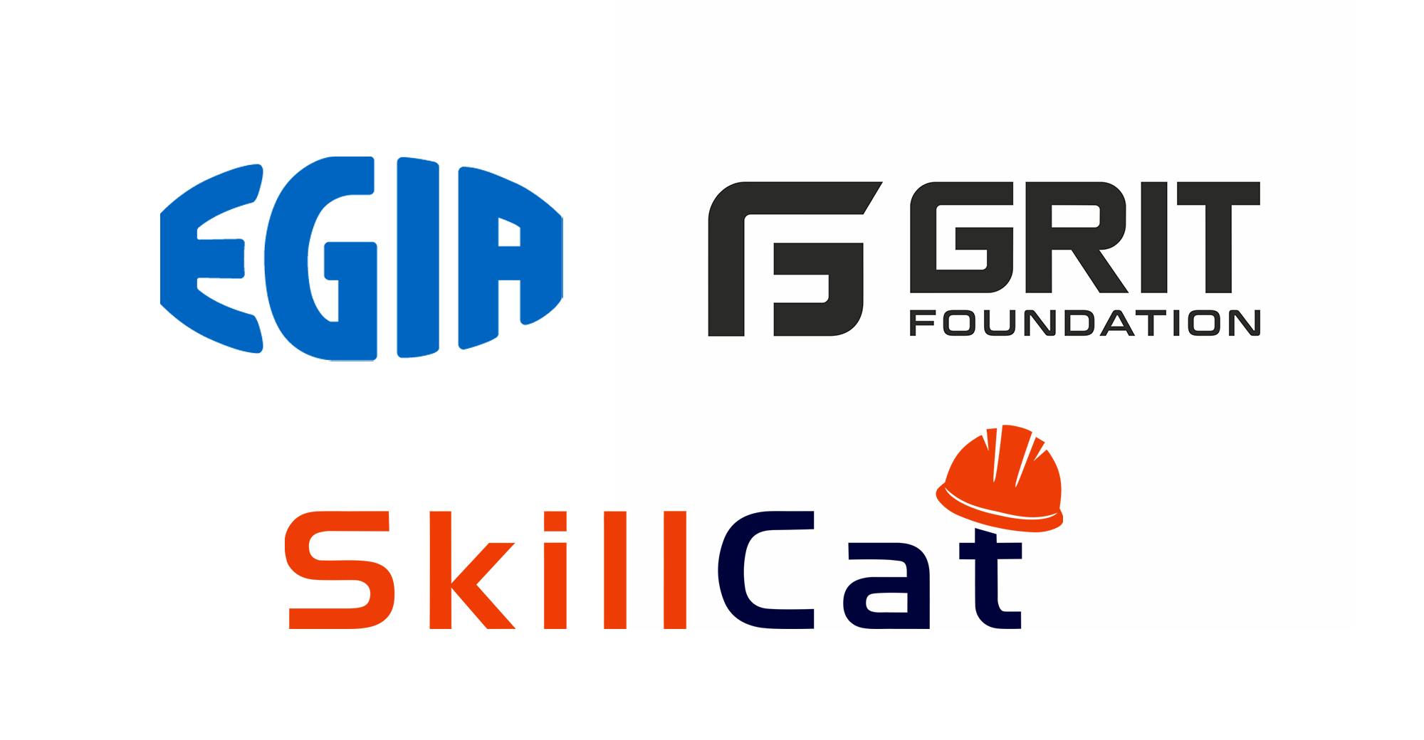 69aa37fadc14dde5e9b1d986 Egia Grit Skillcat