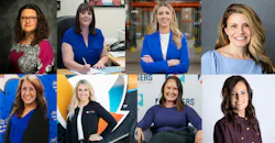 69aae3b81c66fcd2038b3cc7 Cbwhvacr 69aae3b81c66fcd2038b3cc7 Cbwhvacr