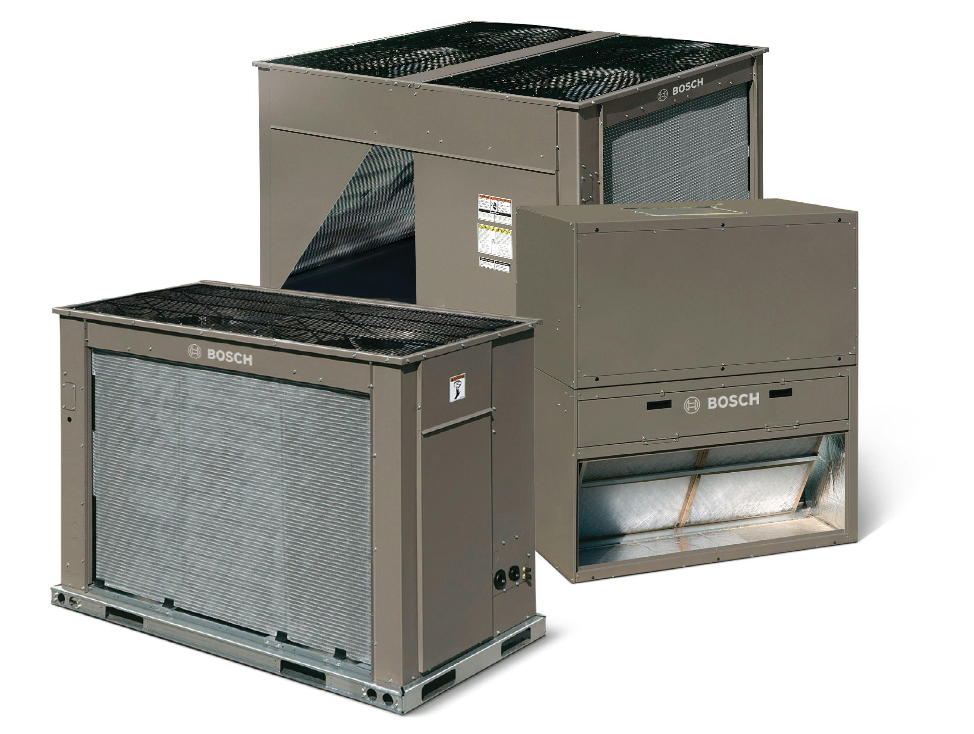 bosch_commercial_split_family_1