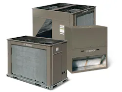 69ab3442657743dd2720b634 Bosch Commercial Split Family 1 69ab3442657743dd2720b634 Bosch Commercial Split Family 1