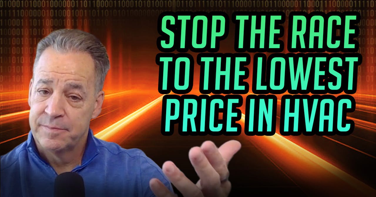 ctc_drew_cameron_03_09_thumbnailcbs