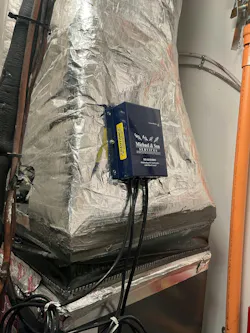 cardinal_plumbing_image_2_02032026 cardinal_plumbing_image_2_02032026