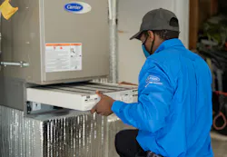 iaq_equipment_installationsirbis_air_plumbing__ele iaq_equipment_installationsirbis_air_plumbing__ele