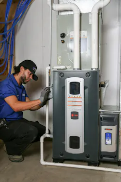 69b1d341678437a72339034c G99a6217 1 69b1d341678437a72339034c G99a6217 1