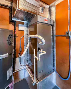 iaq_equipment_installationsirbis_air_plumbing__ele iaq_equipment_installationsirbis_air_plumbing__ele