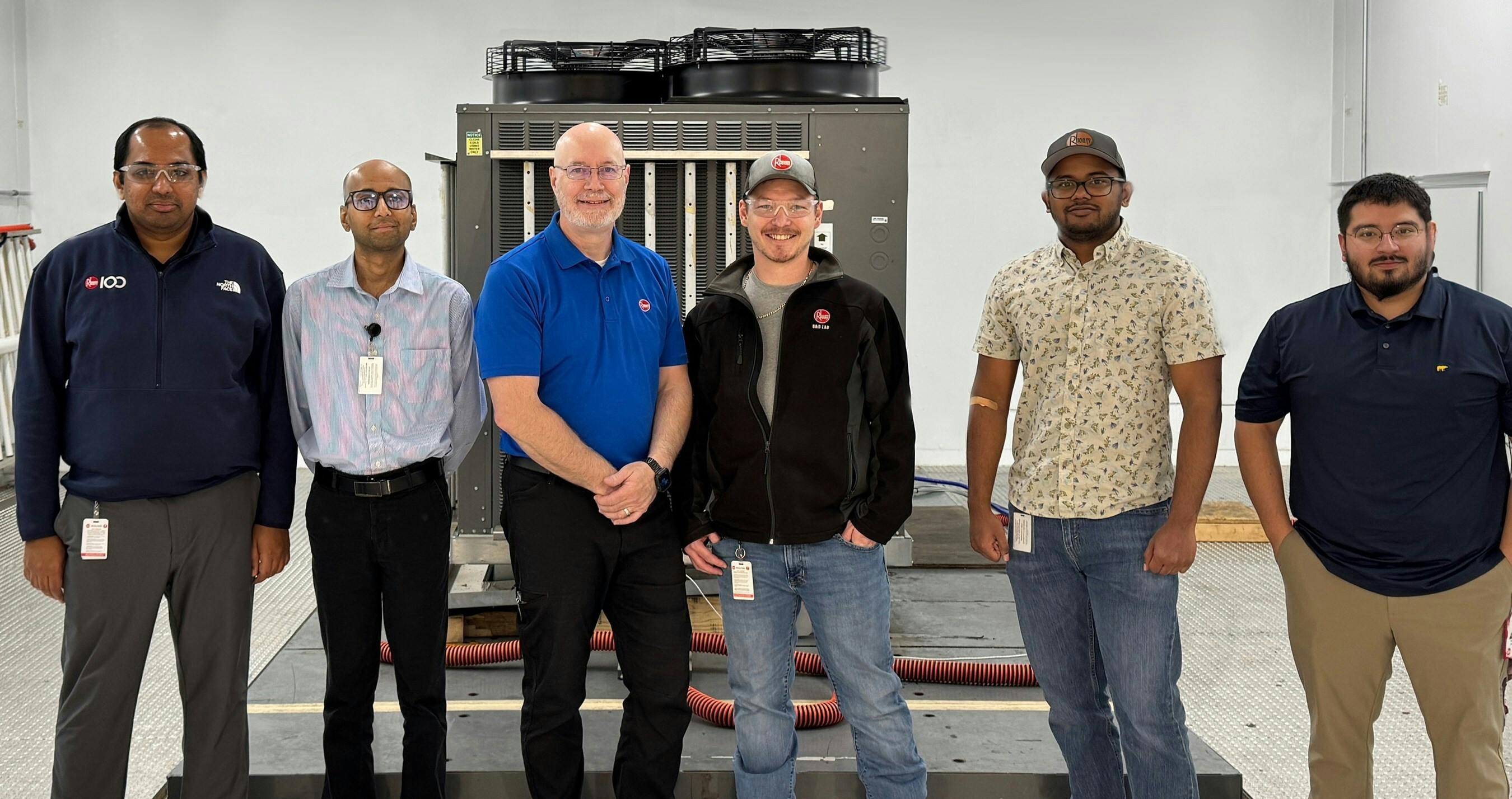 rheem_engineering_team