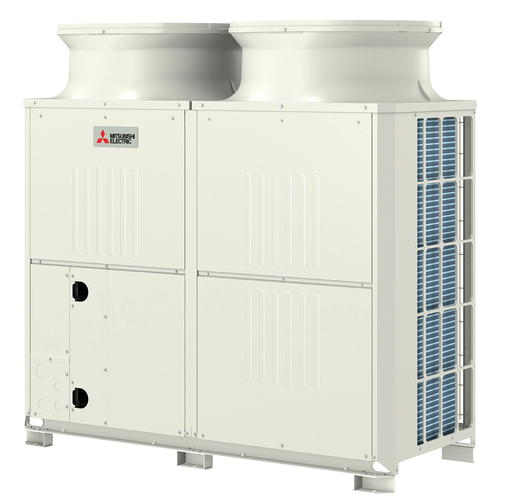 ecodanpro_cahv_r450ya_hpb_left_1_resized_5x5