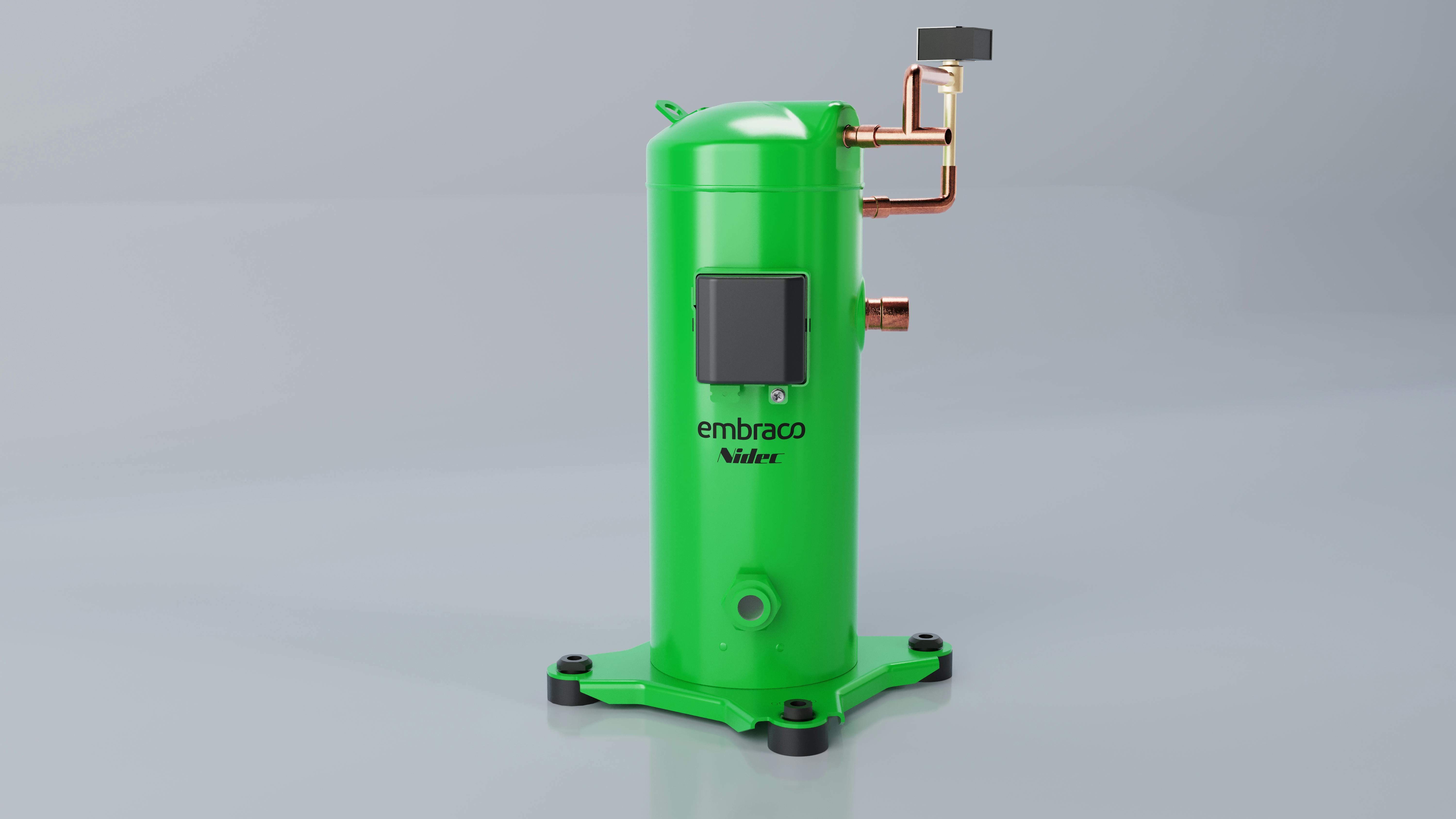 3scroll_pulse_frontal_