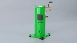 69b4547e520989a29711c601 3scroll Pulse Frontal 69b4547e520989a29711c601 3scroll Pulse Frontal