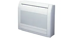 69b458adc02ae0b605d36251 General 69b458adc02ae0b605d36251 General