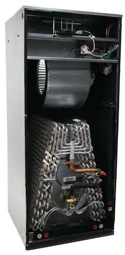 69b835c3c02ae0b605d52a67 Img29896hr 69b835c3c02ae0b605d52a67 Img29896hr