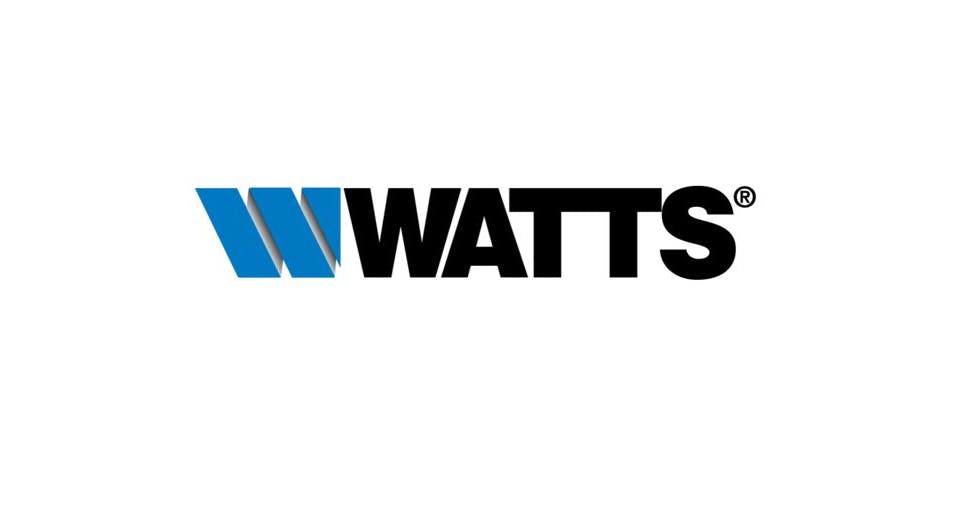 watts