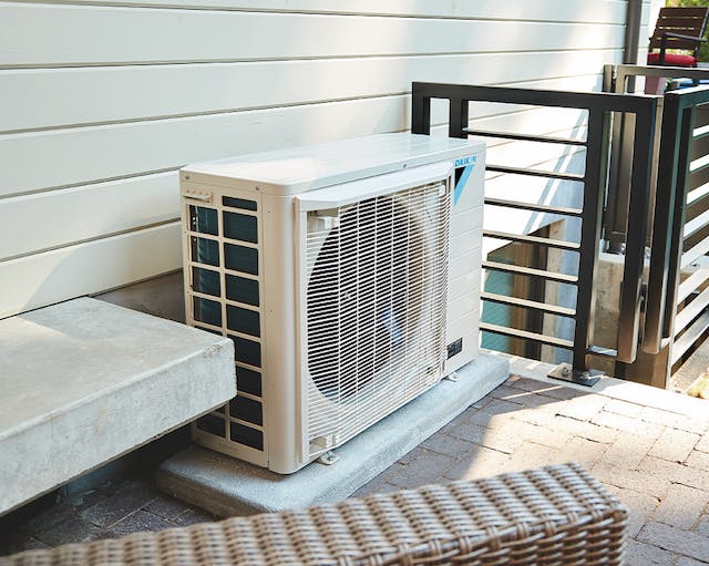 daikin_fit_heat_pump_installed_view