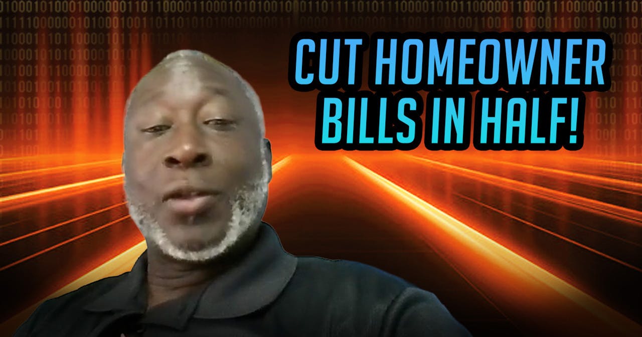 ctc_anton_martin_03_23_thumbnailcbs