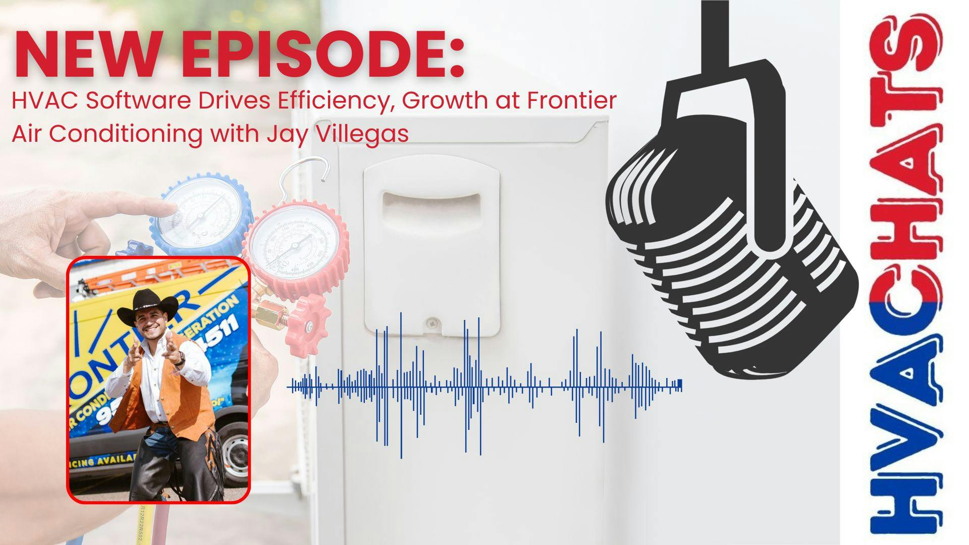 hvac_chats_landscape