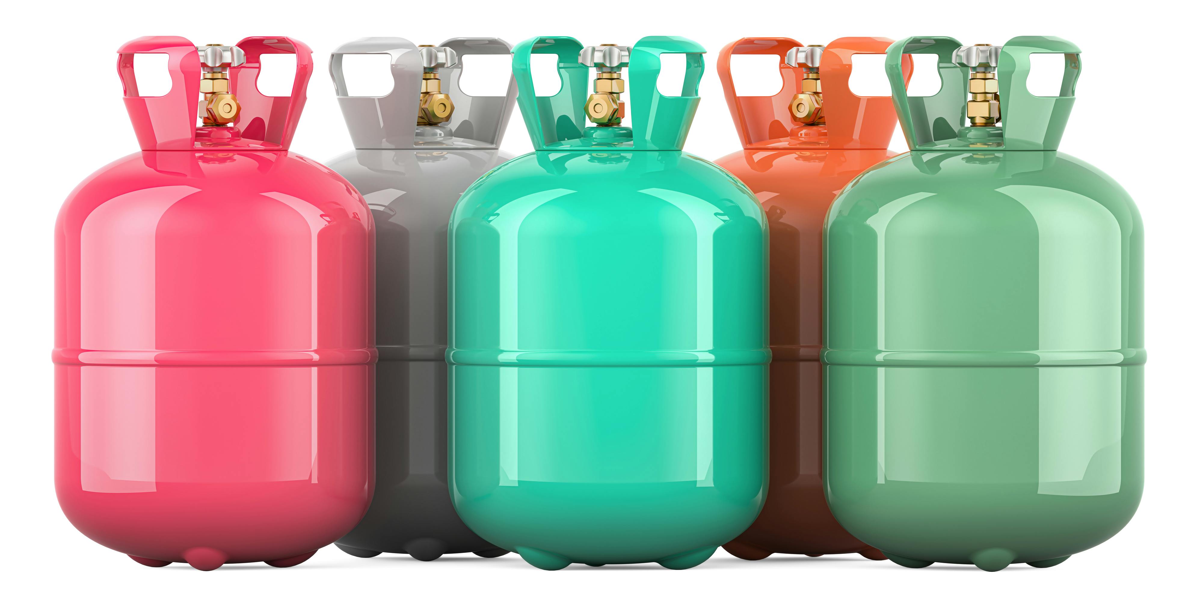 dreamstime_xl_302381616