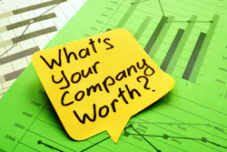 69c3d80abfca56c835b70ba5 Dreamstime Xl 194472230 69c3d80abfca56c835b70ba5 Dreamstime Xl 194472230