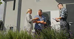 69c4185245a1e02c6f639f03 Dreamstime Xl 348142368 69c4185245a1e02c6f639f03 Dreamstime Xl 348142368