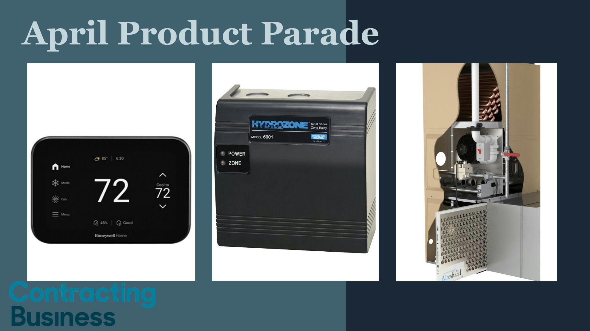 April_product_parade