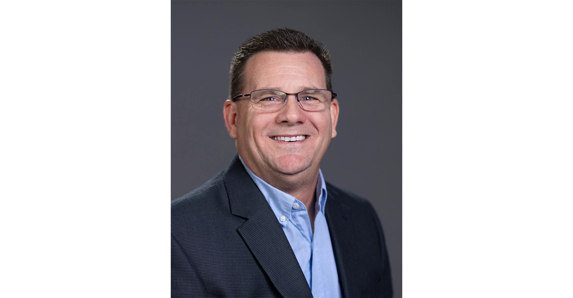 69c534f8613a855fd4ae7f86 Enertech Tim Wright