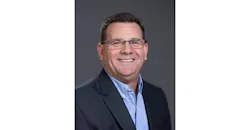 69c534f8613a855fd4ae7f86 Enertech Tim Wright 69c534f8613a855fd4ae7f86 Enertech Tim Wright